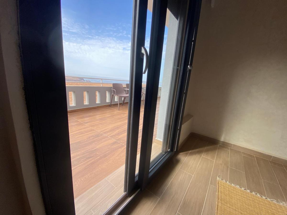 米勒福特Agadir Well公寓 外观 照片